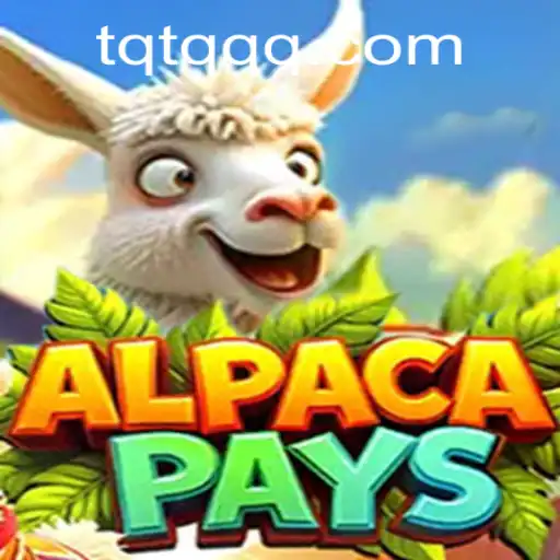 Explorando o Mundo Envolvente de AlpacaPays: Um Guia Completo sobre o Jogo