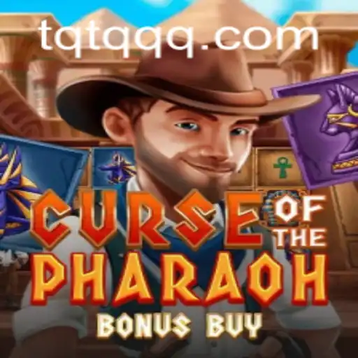 Explorando o Fascinante Mundo de CurseofthePharaohBonusBuy