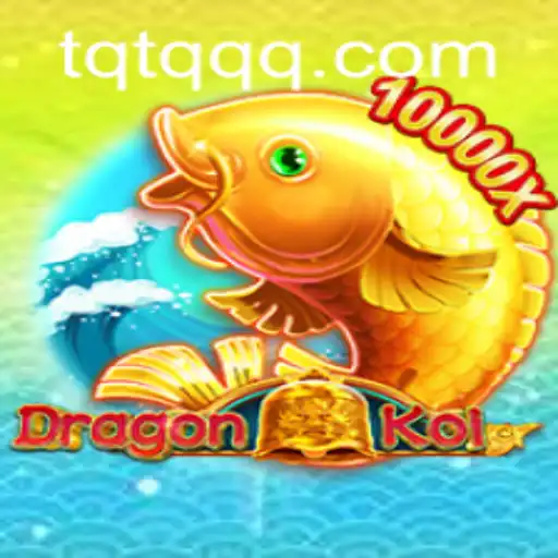Descubra o Fascinante Mundo de DragonKoi: Um Jogo de Estratégia Único