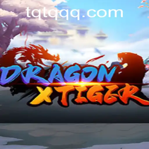 DragonXTiger: Um Mergulho no Mundo Emocionante dos Jogos Online