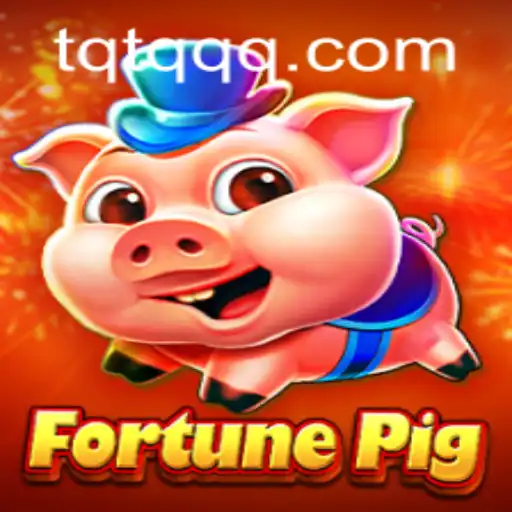 FortunePig: O Novo Jogo Inovador que Está Conquistando o Mundo