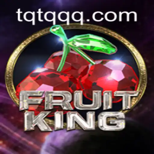 Descubra o Fascinante Mundo de FruitKing: Um Jogo Envolvente