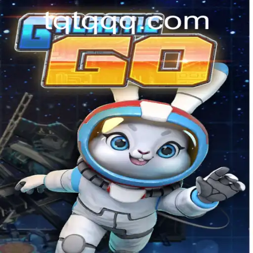 Explorando o Mundo de GalacticGO: Introdução e Regras do Jogo