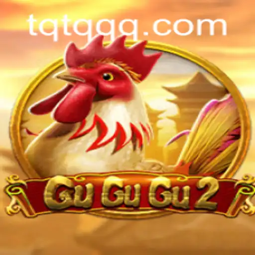 Descubra o Fascinante Mundo de GuGuGu2: A Nova Sensação dos Jogos