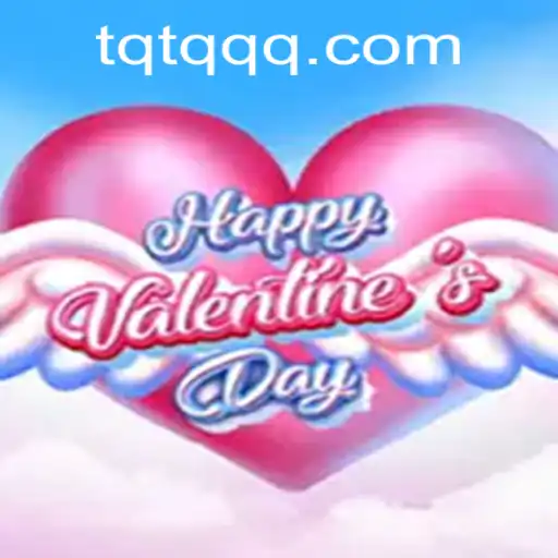 Descubra o Encantador Jogo HappyValentinesDay