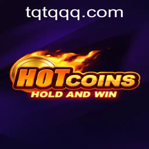 Explorando o Mundo de HotCoins: Um Guia Completo