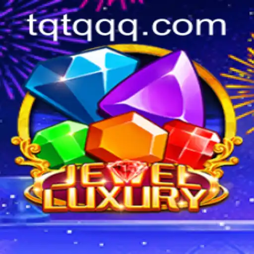 JewelLuxury: Uma Experiência Luminosa no Mundo dos Jogos