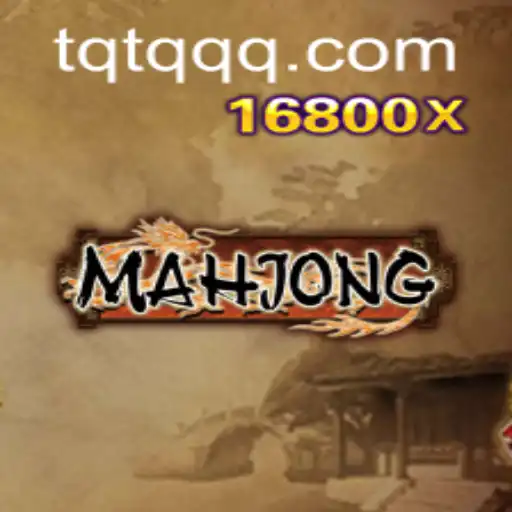 Descubra o Fascinante Mundo do Mahjong com TQTQ.COM