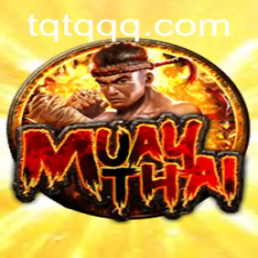 MuayThai: Descubra o Jogo Emocionante Inspirado nas Artes Marciais