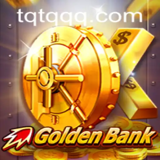 Descubra a Emoção do Jogo CrazyGoldenBank