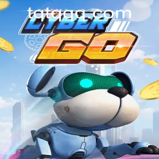 CyberGO: Descubra o Novo Horizonte dos Jogos