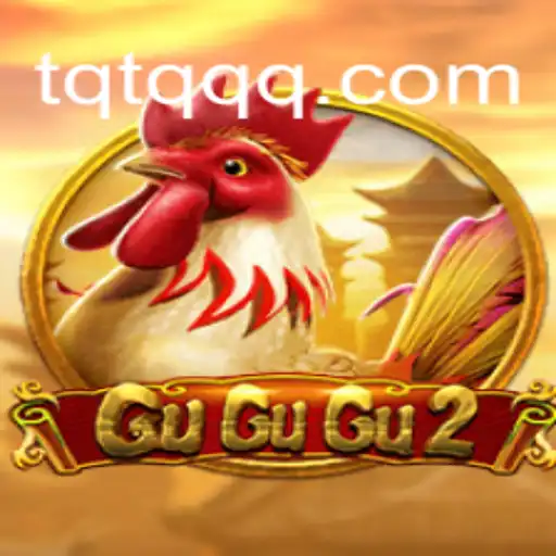 Descubra o Fascinante Mundo de GuGuGu2: A Nova Sensação dos Jogos