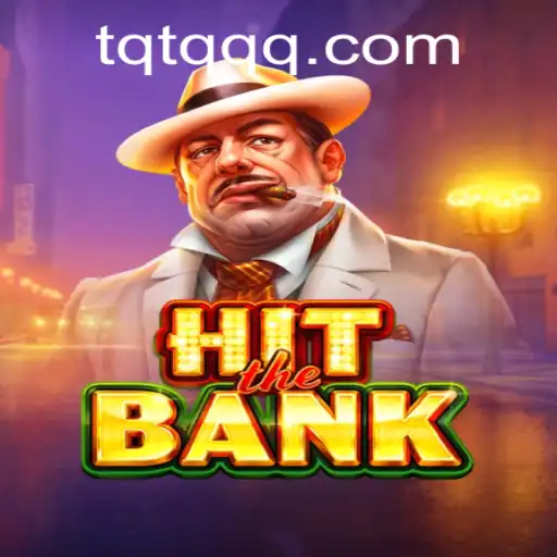 Explorando o Universo de 'HitTheBank': Uma Jornada Empolgante no Mundo dos Jogos Online