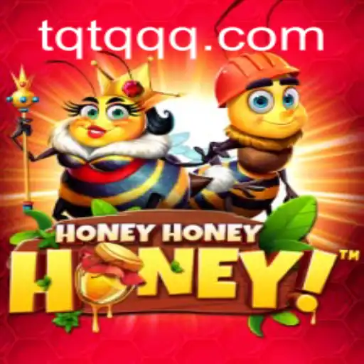 HoneyHoneyHoney: Explorando o Fascínio do Jogo