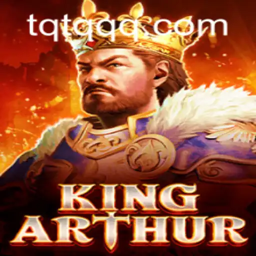 Descubra o Mundo de Aventuras de KingArthur