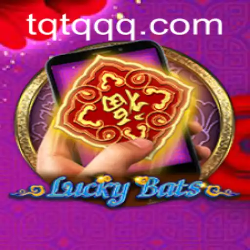 Explorando o Fascinante Mundo de LuckyBatsM: Tudo o Que Você Precisa Saber