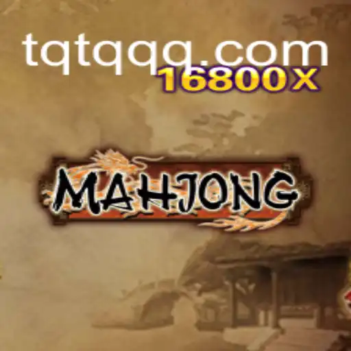 Descubra o Fascinante Mundo do Mahjong com TQTQ.COM