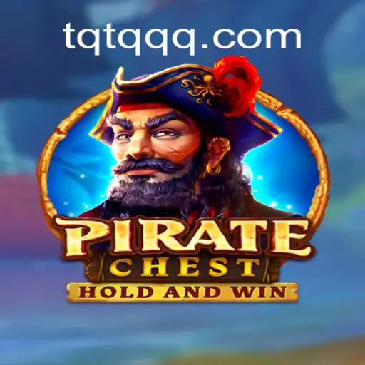 Descubra o Mundo de Aventura do Jogo PirateChest