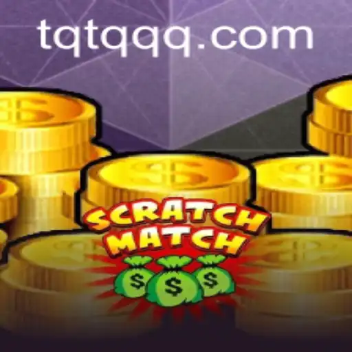 Explorando o Mundo do ScratchMatch: Regras, Estratégias e Eventos Atuais