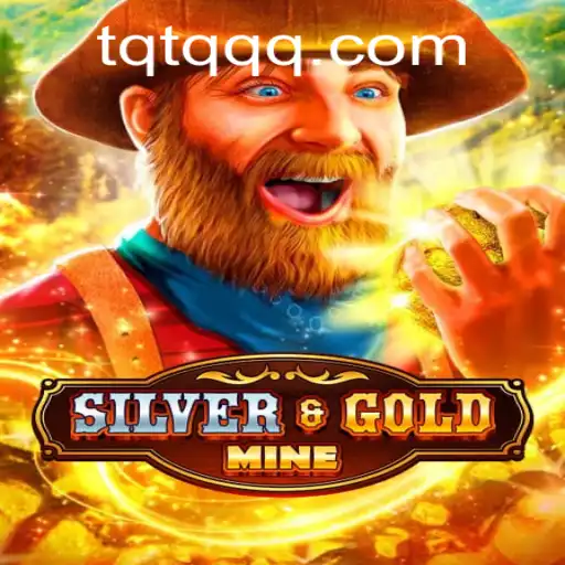 Descubra SilverGold: Uma Jornada de Estratégia e Aventura