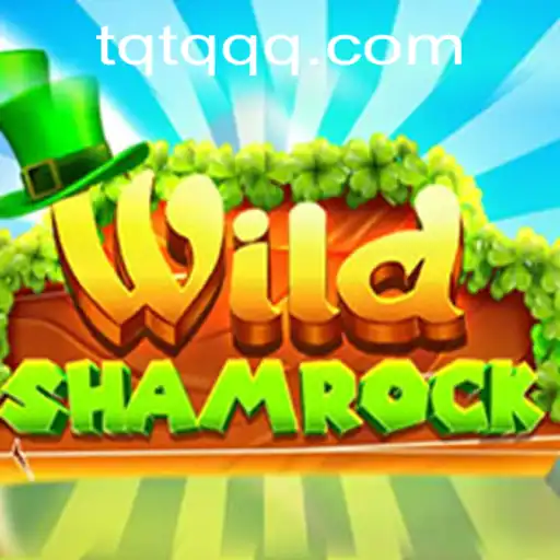 Explorando o Mundo de WildShamrock: Um Jogo de Aventura Inovador