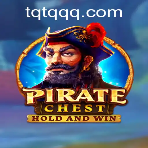 Descubra o Mundo de Aventura do Jogo PirateChest