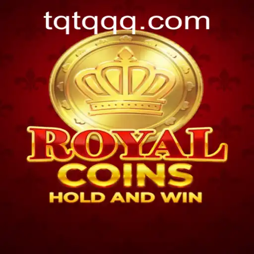 Descubra o Mundo de RoyalCoins: Aventuras e Estratégias no Universo dos Jogos Online