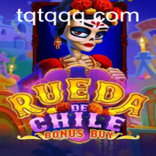 RuedaDeChileBonusBuy: Explore o Empolgante Mundo do Novo Jogo de Cassino