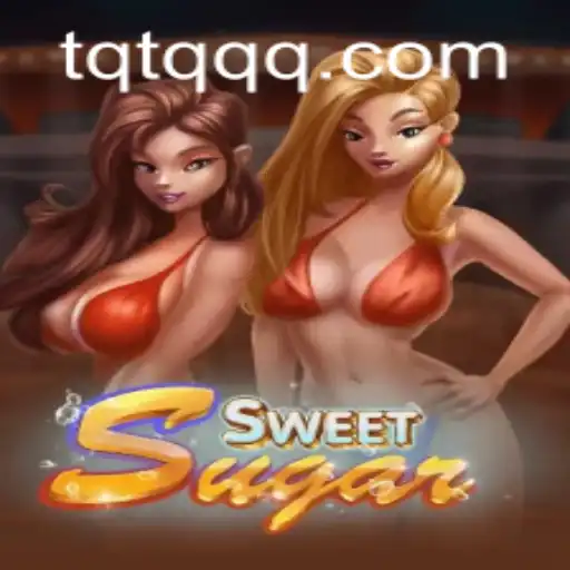 Descubra o Fascinante Mundo de SweetSugar: Regras e Estratégias
