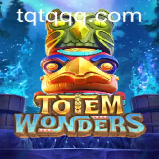 Descubra TotemWonders: O Jogo Estratégico que Conquista o Mundo