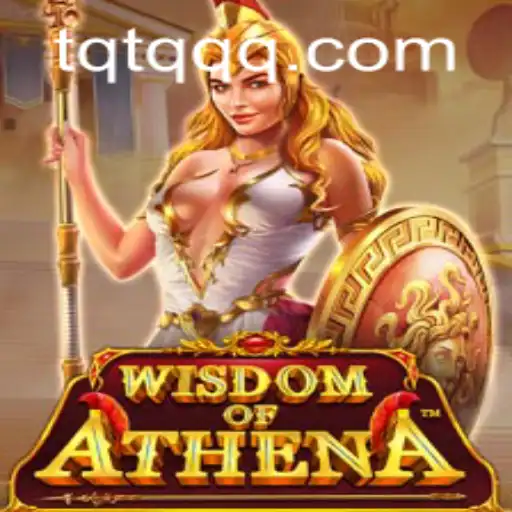 Desvendando o Jogo WisdomofAthena: Aventura e Estratégia em TQTQ.COM