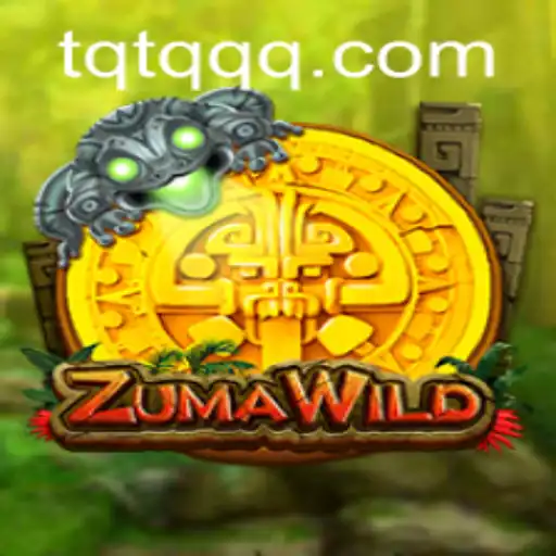 Explorando ZumaWild: Um Mergulho nas Aventuras do Jogo de Puzzle